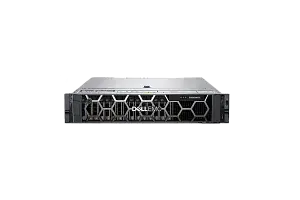 Dell PowerEdge R550 8SFF