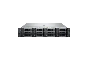 Dell PowerEdge R750xs 12LFF