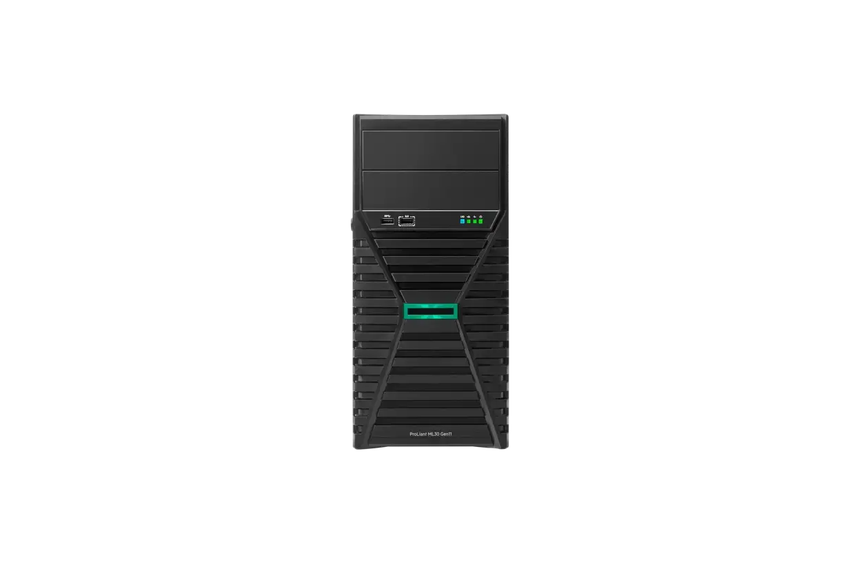 HPE Proliant ML30 Gen11 Server