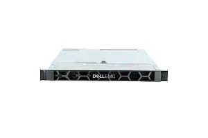 Server Dell PowerEdge R640 8SFF