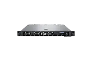 Dell PowerEdge R650 10SFF