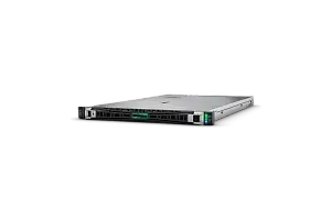 HPE ProLiant DL360 Gen11 4LFF