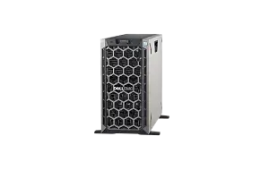 Server Dell PowerEdge T440 8LFF