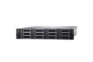 Server Dell PowerEdge R740xd 12LFF