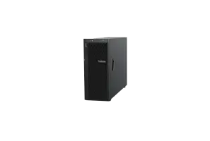 Server Lenovo ST550 16SFF