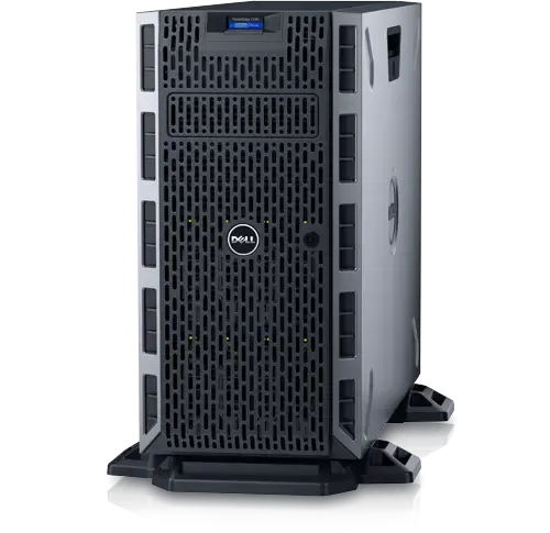 DELL PowerEdge T430 Server