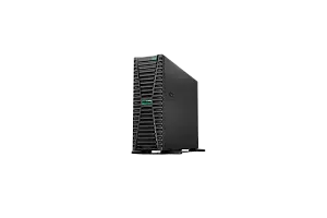 HPE ProLiant ML350 Gen11 8SFF