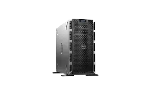 Server Dell PowerEdge T430 16SFF