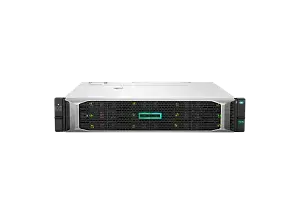 Storage JBOD D3610 (12×3.5") 12LFF