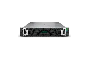 HPE DL385 Gen11 48SFF