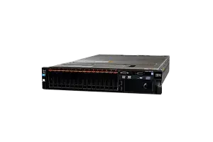 Server IBM x3650 M4 16SFF