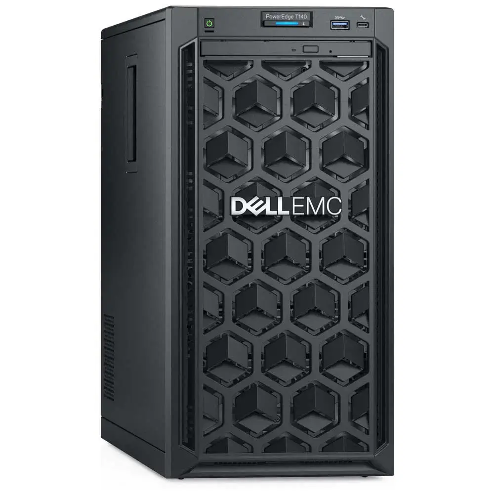 DELL PowerEdge T140 Server