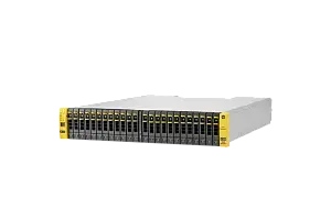 Storage JBOD HPE 3PAR StoreServ 9000 24SFF