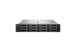 Dell PowerEdge R750XS 12LFF