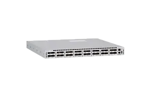 Arista DCS-7050QX-32