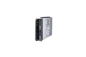 Blade server Dell M630