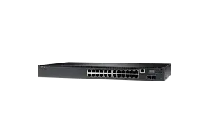 Dell Networking N2024