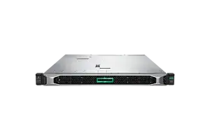 Server HPE DL360 Gen10 8SFF