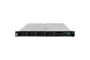 Server IBM x3550 M5 8SFF