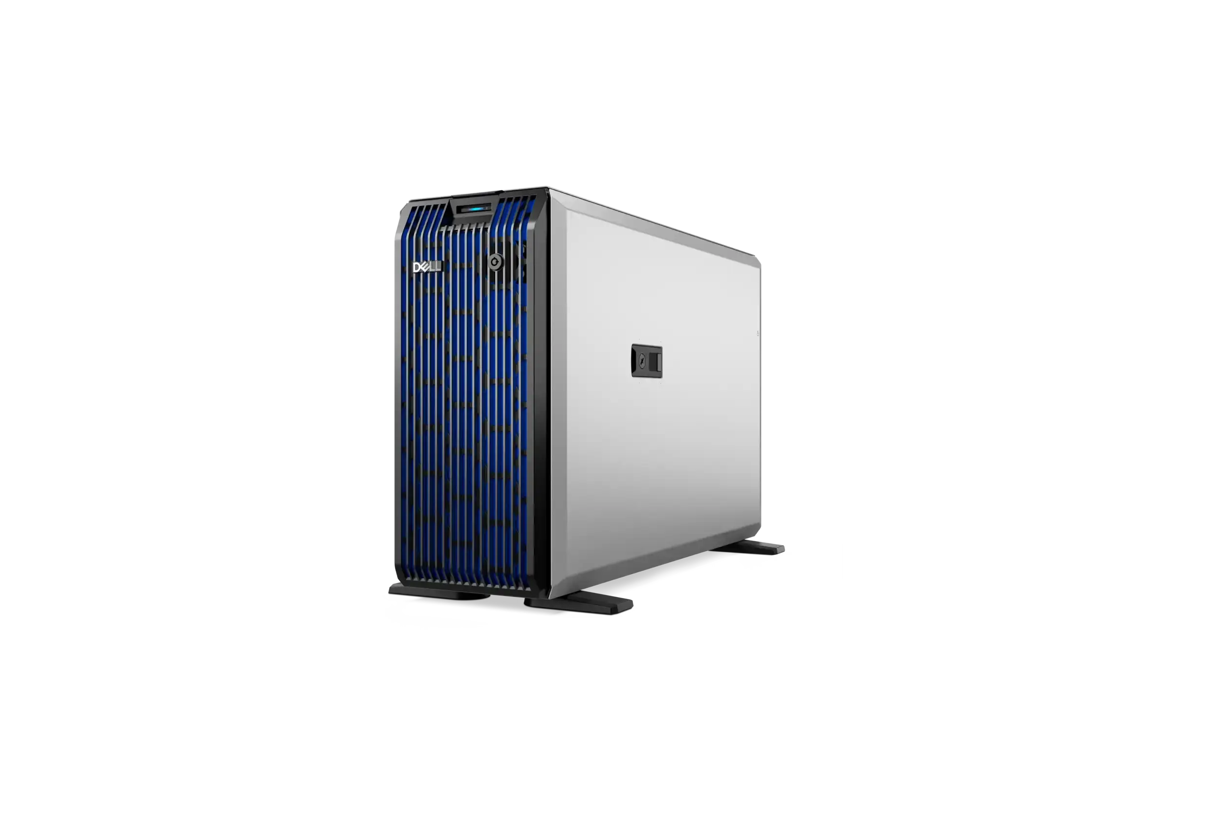 DELL PowerEdge T360 Server