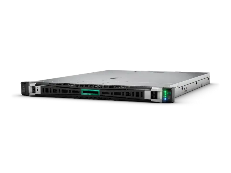 HPE ProLiant DL320 Gen11 Server