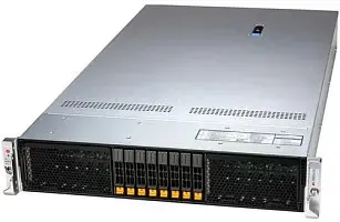 Supermicro SYS-212HA-TN
