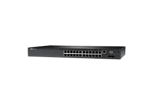 Dell Networking N2024P