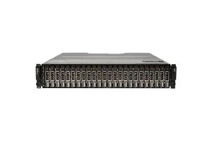 Storage Dell PowerVault MD1220