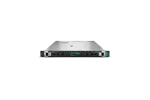 HPE ProLiant DL360 Gen12 8SFF