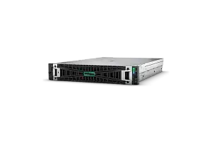 HPE ProLiant DL385 Gen11 8LFF