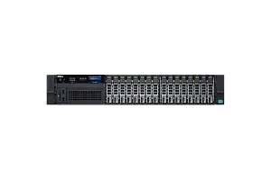 Server Dell PowerEdge R730 16SFF