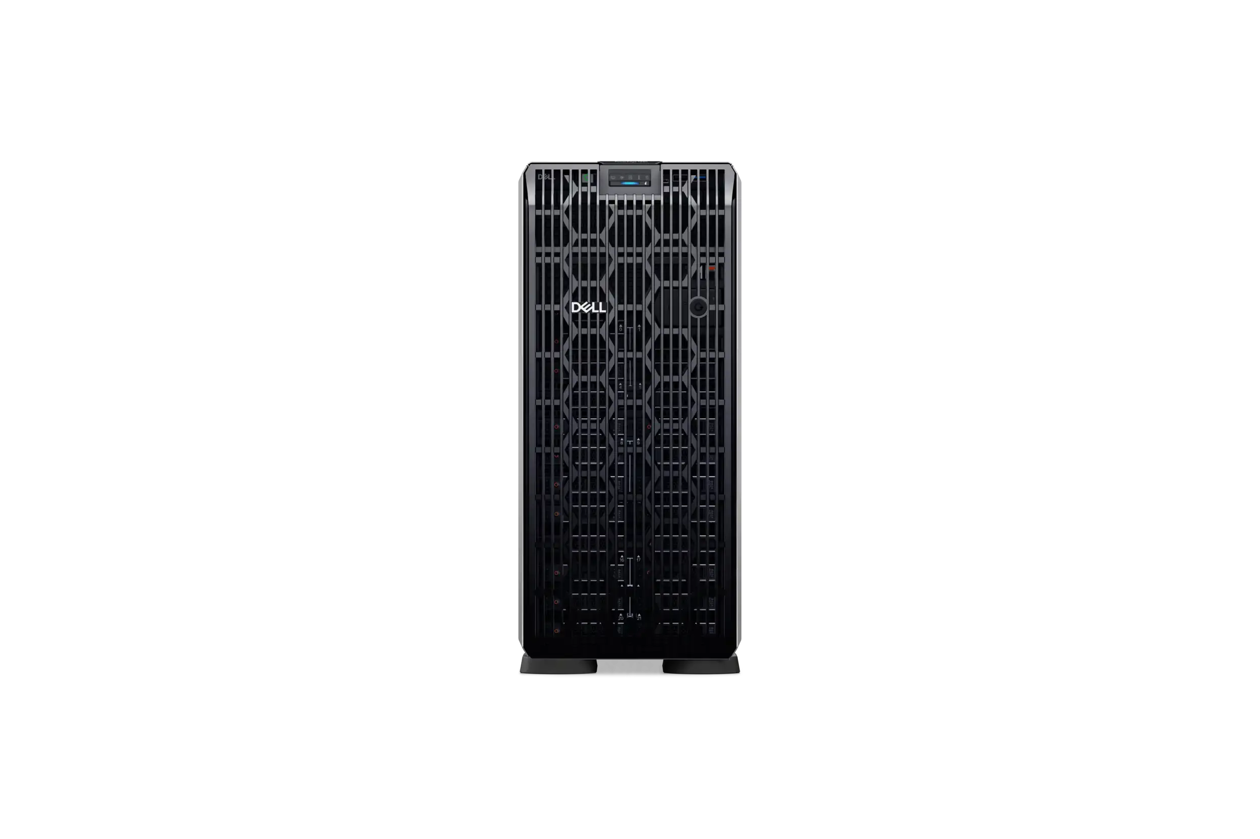 DELL PowerEdge T560 Server