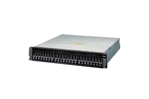 Storage IBM DS3524