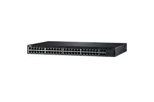 Dell Networking X1052P