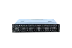 Storage Dell PowerVault MD3420