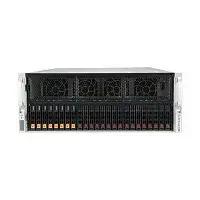 Supermicro SYS-420GP-TNR