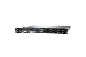 Server Dell PowerEdge R430 8SFF