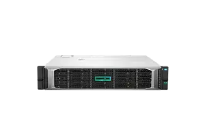 Storage JBOD D3710 (25×2.5") 25SFF