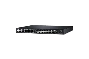 Dell Networking N1548