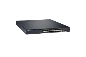 Dell Networking N4032F