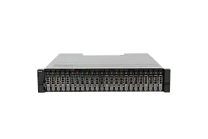 Storage Dell PowerVault ME4024 SAS