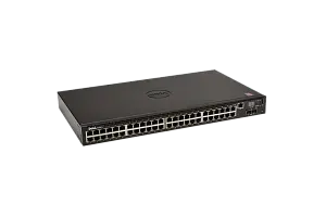 Dell Networking N2048