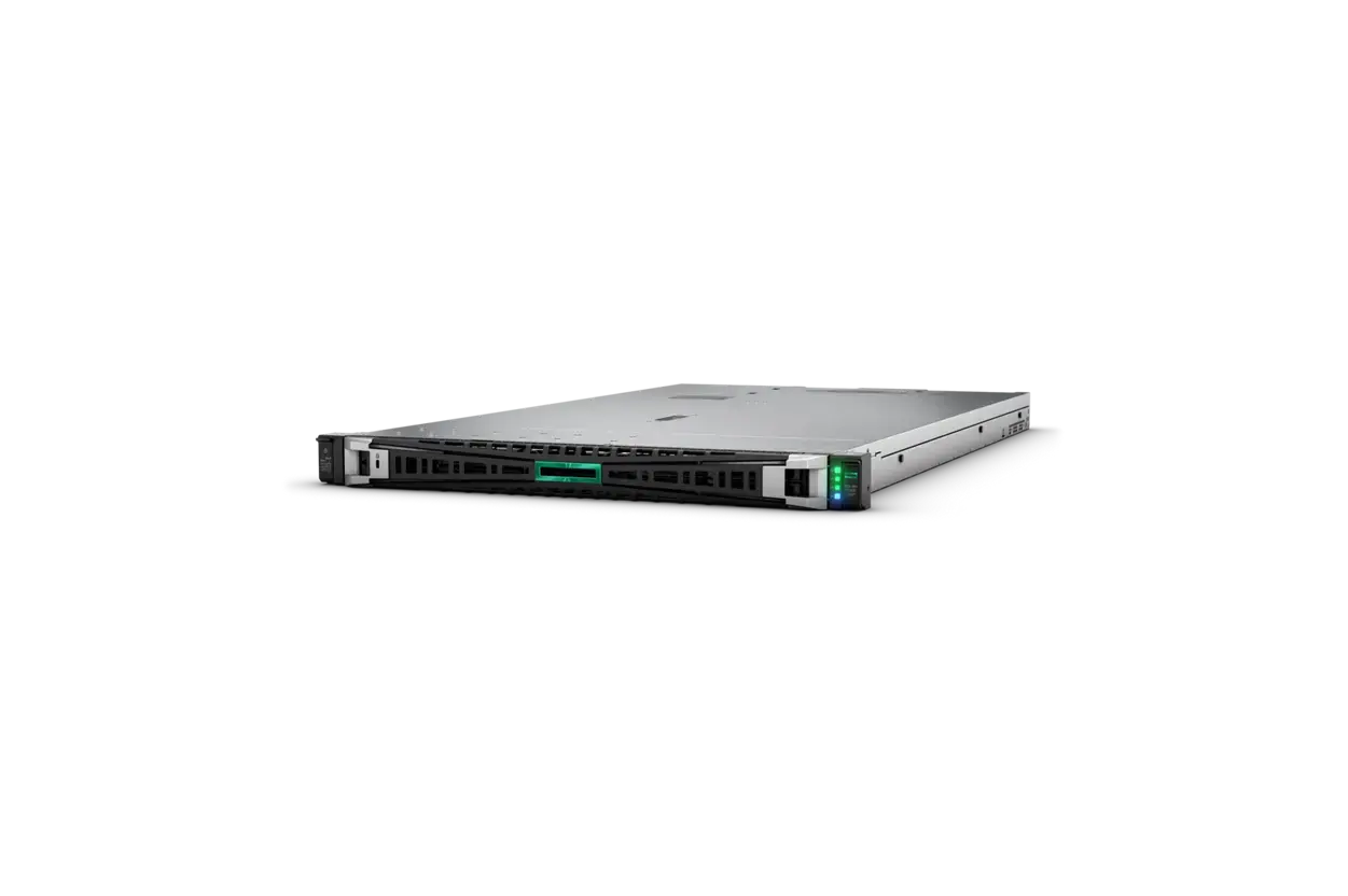 HPE ProLiant DL360 Gen11 Server