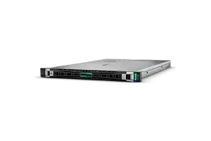HPE ProLiant DL360 Gen11 8SFF