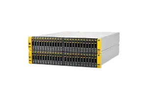 Storage HPE 3PAR StoreServ 8440 Storage