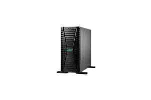 HPE ProLiant ML110 Gen11 4LFF