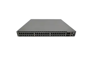 Arista DCS-7048T-4S-R