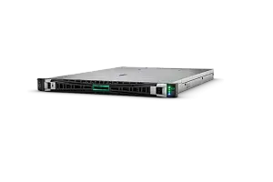 HPE ProLiant DL365 Gen11 8SFF