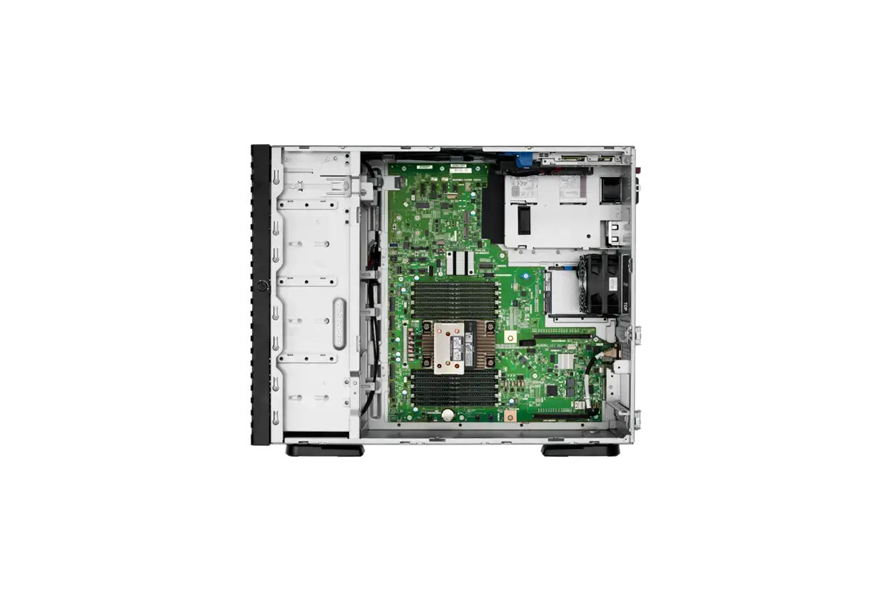 HPE Proliant ML110 Gen11 Server