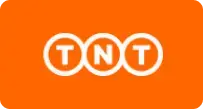 tnt